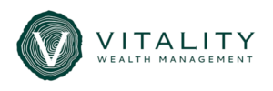 Vitality-Wealth-Management-Logo-Transparent-600x200px