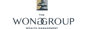 Wong-Group-Logo-Transparent-600x200px